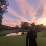 Alex Miles - @alexmiles_7 - Instagram