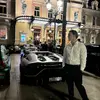 Alex Miles - @alexmiles0 - TikTok