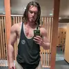Alex Miles - @akmiles19 - TikTok