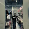 alex miles - @miles_valence - TikTok