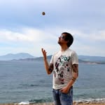 Alex Miles DJ - @alexmilesdj - Instagram