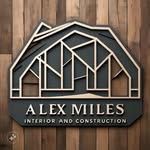 Alex miles interior and construction - @alexmilesinteriornbm - Instagram