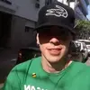 Alex_Milesi - @alex_milesi - TikTok