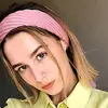 Alexa miles - @alexamils0 - TikTok