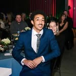 Alexander Miles - @alexmiles1108 - Instagram