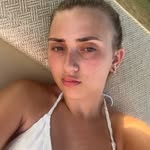 @alexmiles.xox - Instagram