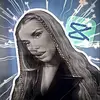 alexmiles6 - @alexmiles6 - TikTok