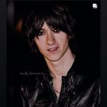 @alexmilesdump - Instagram