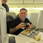 Alex’s Travels - @alex.miles_and_travels - Instagram