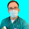 Dr. Alex Miles ,MD - @dr.alexmiles - TikTok
