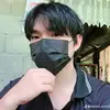 Intenso. - @alexmiles786 - TikTok