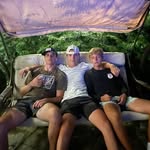 Alex - @alex_milner_34 - Instagram
