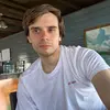 Alex - @alexmilner22 - TikTok
