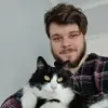 Alex Milner89 - @zanderizer - TikTok