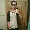 Alex Milner968 - @alexmilner968 - TikTok
