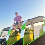 Alex Milner - @alexmilner20 - Instagram