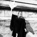 Alex Milner - Facebook