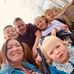 Alex Milner - Facebook