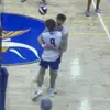 Alex_milner_34 - @alex_3448 - TikTok