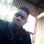 Alex Milner - @alex.milner.3576 - Instagram