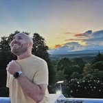 Alex Milner - @atm_1230 - Instagram