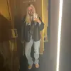 Alex milner - @alexmilnerx - TikTok