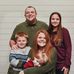 Alex Milner - Facebook