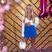 Alex Milner - Facebook