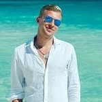 Alex Milner - @alexmilner87 - Instagram