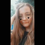 Alex Milner - @alexmilner282 - Instagram