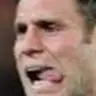 Alex Milner - @milldogmilner - TikTok