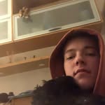 Alex Milner - @a.milner - Instagram