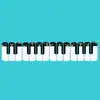Alex Milner - @alex._.milner - TikTok