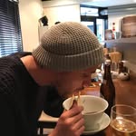 Alex Milner - @milneralix - Instagram