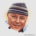 Alex Milner - Facebook