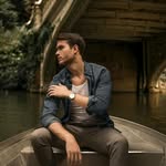 Alex Milner - @alex_milner91 - Instagram