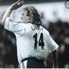 Alex Milner - @alexmilner33 - TikTok