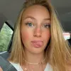 Alex Milner - @alexmilner1 - TikTok
