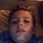 Alex_milner_backup - @alex_milner_backup - Instagram