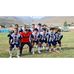 Alex Milner Caballero Yaya - Facebook