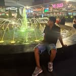 Alex Milner Caballero Yaya - @alexmilnercaballeroyaya - Instagram