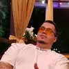 Alex Milner - @alex.milner0 - TikTok