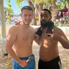 Alex Milner - @alexmilner2 - TikTok