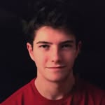 Monty Milner - @alex__milner - Instagram