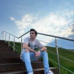 Alex - @_alex_minescu - Instagram