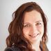 Alex Grenier, ts médiatrice familiale, Thetford Mines - Facebook