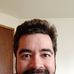 Alex Mines - Facebook