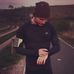 Alex Mines - Facebook