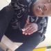 Alex Mines - Facebook