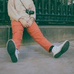Alex Mines - @its_mines_film - Instagram